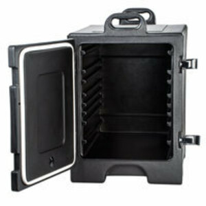 Cambro Food Thermal rental Westchester, NY