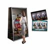 Photo Booth  rental in Westchester, NY