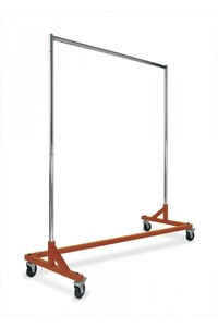 Large Clothing Rack rental Westchester, NY