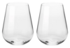 Stemless Water Glass rental in Chicago, IL