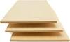 Plywood Subfloor rental in Dallas-Ft. Worth, TX