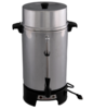 Coffee Maker rental in Chicago, IL