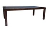 Farm Table rental in Los Angeles, CA