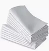 Napkin - Poly rental in Philadelphia, PA