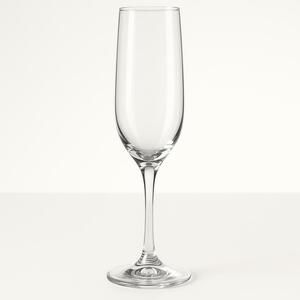 Champagne Flute rental Philadelphia, PA