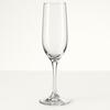 Champagne Flute rental in Philadelphia, PA