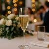 Champagne Flute rental in Philadelphia, PA
