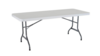 6ft Plastic Banquet Table rental in Phoenix, AZ