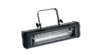 Strobe rental in Dallas-Ft. Worth, TX