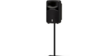 Yamaha Power Speaker W/ Stand rental in Dallas-Ft. Worth, TX