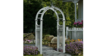 Wedding Arch rental in Dallas-Ft. Worth, TX