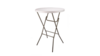 Plastic Cocktail Tables rental in Phoenix, AZ
