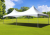 10x30 High Peak Tent rental in Dallas-Ft. Worth, TX