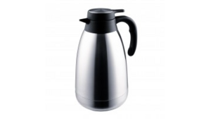 2 L Stainless  Server rental Dallas-Ft. Worth, TX
