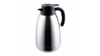 2 L Stainless  Server rental in Dallas-Ft. Worth, TX
