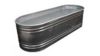 Beverage trough rental in Dallas-Ft. Worth, TX
