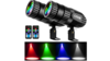 LED Pin Spotlight  rental in Phoenix, AZ