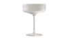 Ribbed Champagne Coup  rental in Phoenix, AZ
