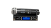 Wireless Microphone rental in Dallas-Ft. Worth, TX