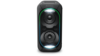 High Power Bluetooth Speaker rental in Dallas-Ft. Worth, TX