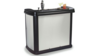 Portable Bar rental in Dallas-Ft. Worth, TX