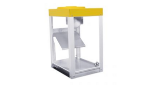 nacho chip warmer  rental Dallas-Ft. Worth, TX