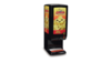 cheese dispenser rental in Dallas-Ft. Worth, TX