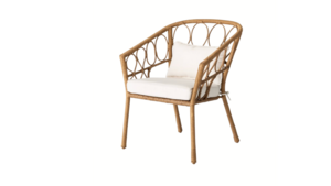 Indio Chair rental Phoenix, AZ