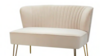 Tan Loveseat rental in Phoenix, AZ