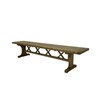 Pilgrim Bench  rental in Dallas-Ft. Worth, TX