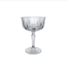 Crystal Traditional Champagne rental in Houston, TX