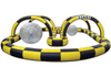 Racing ball Game rental in Los Angeles, CA