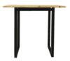 Pub Table rental in Austin, TX