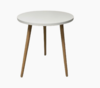 Small End Table rental in Austin, TX