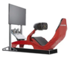 Racing Game rental in Houston, TX