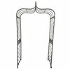 Wrought Iron Arch rental in Dallas-Ft. Worth, TX