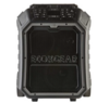 Bluetooth Speaker rental in Houston, TX