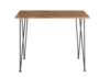 Iron Horse Pub Table rental in Austin, TX