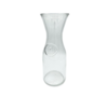 Juice Carafe - Liter rental in Dallas-Ft. Worth, TX