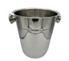 Stainless Steel Wine Bucket rental in Dallas-Ft. Worth, TX