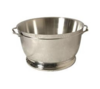 Insulted Stainless Steel Beverage Tub rental in Dallas-Ft. Worth, TX