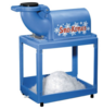 Snow Cone TableTop  rental in Dallas-Ft. Worth, TX