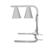 2 Bulb Heat Lamp rental in Dallas-Ft. Worth, TX