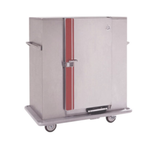 Electric Heated 3 Shelf Hoffman rental Dallas-Ft. Worth, TX
