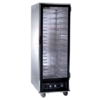 Electric Warmer - 10 Shelf rental in Dallas-Ft. Worth, TX