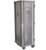 Hot Box - Sterno - 10 Shelf rental in Dallas-Ft. Worth, TX