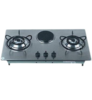Electric Stove - 2 Burner rental in Dallas-Ft. Worth, TX
