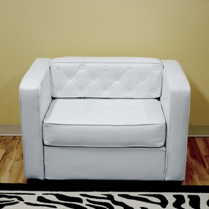 Arm Chair rental Los Angeles, CA