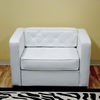 Arm Chair rental in Los Angeles, CA