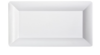 5" x 15" Rectangular Platter rental in Dallas-Ft. Worth, TX
